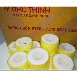 1 thùng băng tan Phú Thịnh