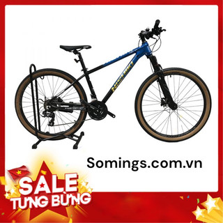 Xe đạp thể thao chính hãng nhật bản nishiki-x7