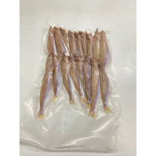 1Kg Khô Cá Đổng 1 Nắng