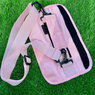 Túi Đựng Gậy Golf Mini Đeo Vai
