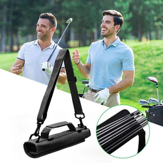 Túi Đựng Gậy Golf Mini Đeo Vai
