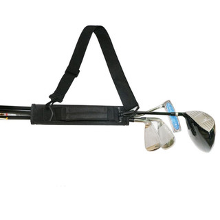 Túi Đựng Gậy Golf Mini Đeo Vai