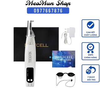 Máy Xoá Xăm Mini Neat Cell