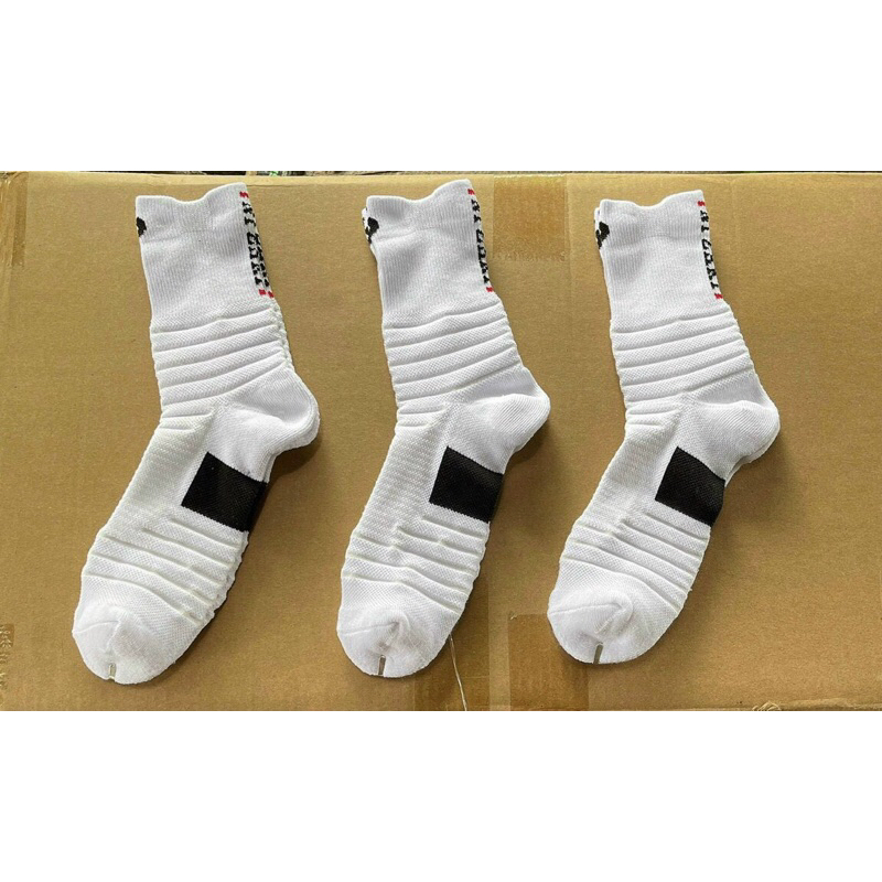 Tất bóng đá sport 6 thể thao cao cấp Sét 5 đôi, tất thể thao chuyên dụng cao cấp. Siêu dày không bai, xù