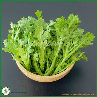 Hạt giống rau Tần ô Trang Nông - 20g