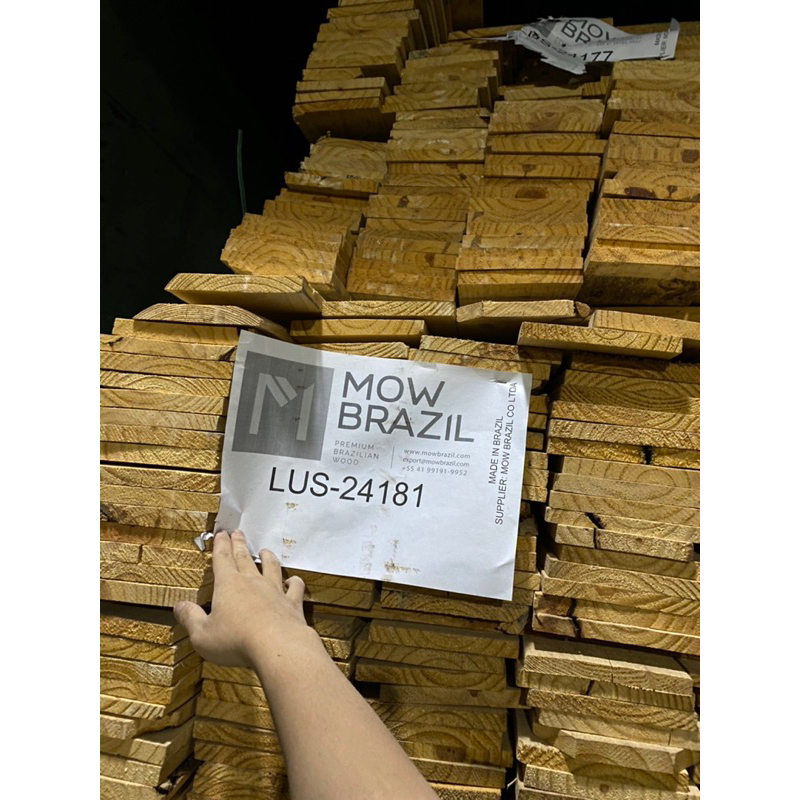 GIƯỜNG PALLET GỖ THÔNG DECOR CHÂN CAO 30CM KÍN CHÂN