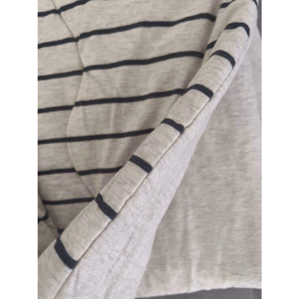 Chăn Nitori xuất nhật