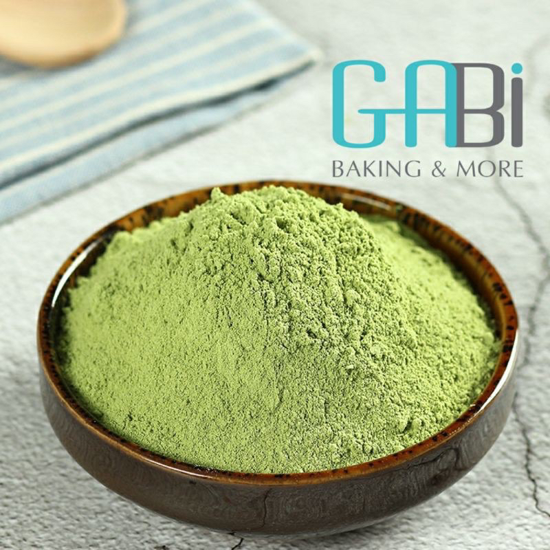 80gr Bột mát cha đài loan lamg bánh , pha chế
