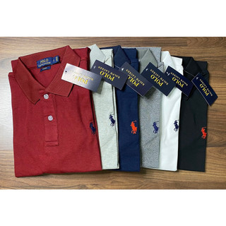Polo Man RL PMRL00015