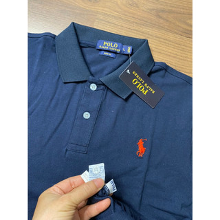 Polo Man RL PMRL00015