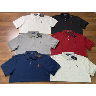 Polo Man RL PMRL00015