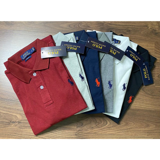 Polo Man RL PMRL00015