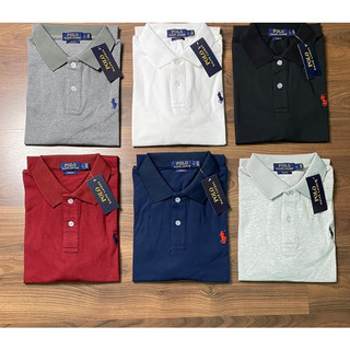Polo Man RL PMRL00015