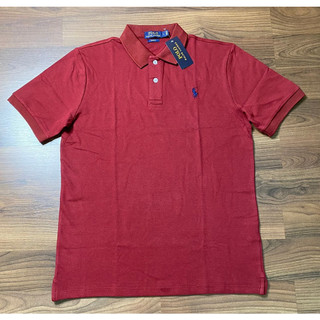 Polo Man RL PMRL00015