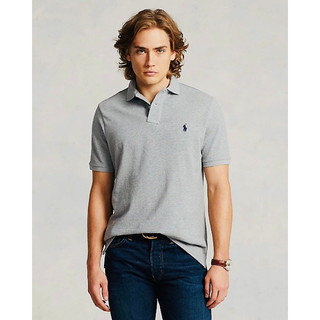 Polo man rl pmrl00015