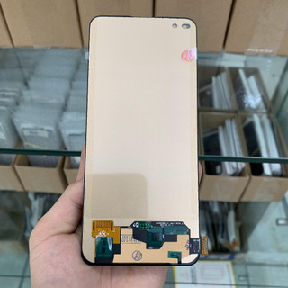 Màn hình oppo reno 4/ a93, màn lcd nguyên bộ