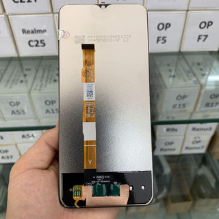 Màn hình vivo y22/ y22s, màn lcd nguyên bộ