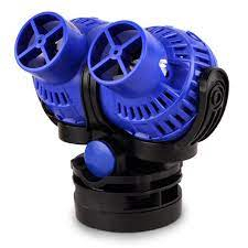 Máy thổi luồng Sun Sun JVP-131-8W, JVP-132-12W (thổi luồng đơn), JVP-231-12W, JVP-232-26W (thổi luồng đôi)