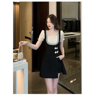 Set bộ thời trang cao cấp. Nhập QC