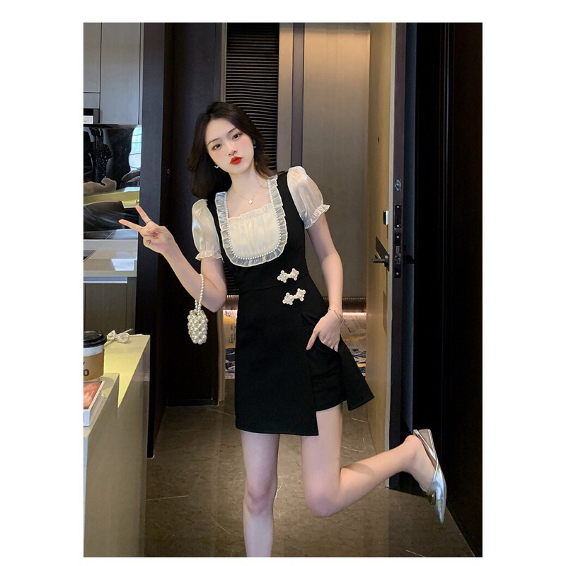 Set bộ thời trang cao cấp. Nhập QC