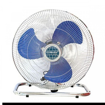 Quạt chân quỳ có tuốc năng Komasu BS35-TN/ BS40-TN/ BS45-TN/ BS50-TN  - Hàng chính hãng