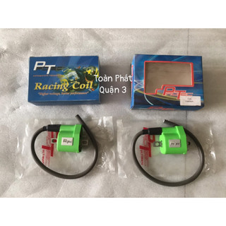 Mobin sườn protec fi - mobin sườn protec xăng cơ - chính hãng suzuki indonesia