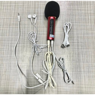 Mic mini c11