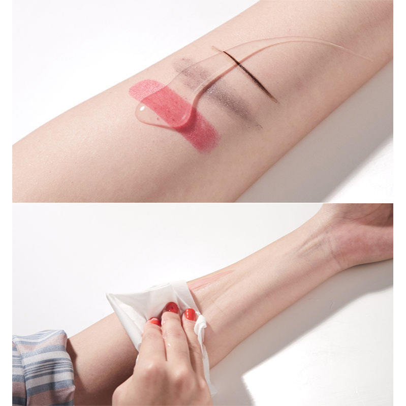 Sữa rửa mặt Cosrx 150ml Salicylic acid/Amino acid, nhẹ nhàng không gây kích ứng