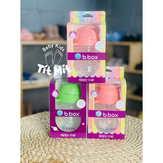 Bình tập uống cho bé từ 6m
