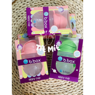 Bình tập uống cho bé từ 6m
