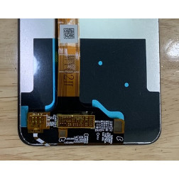 Màn hình tương thích oppo A54 4g/ a55 4g màn hình cảm ứng oppo a54 oppo a55 màn hình điện thoại oppo a54 a55