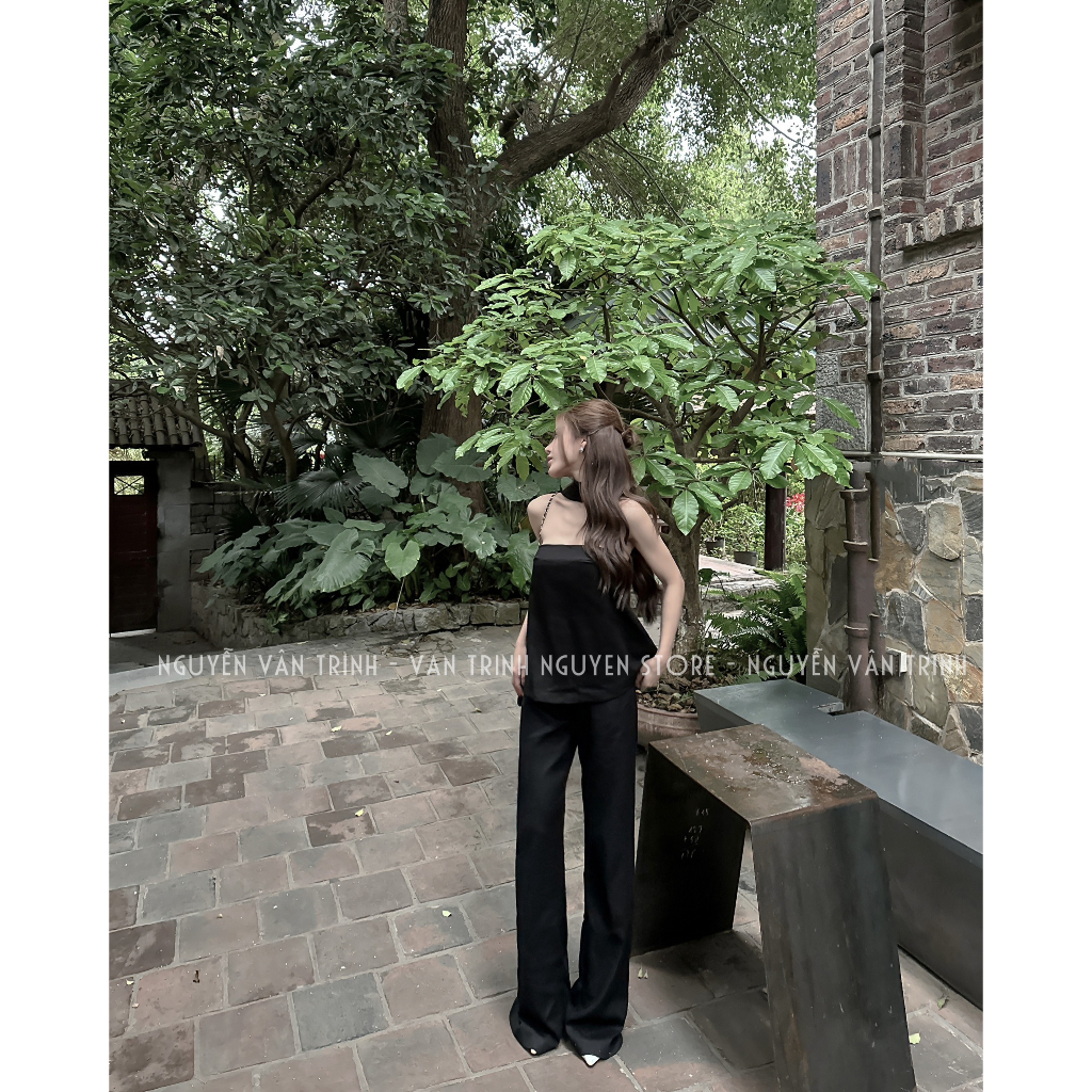 𝑬𝒍𝒂𝒏 𝑫𝒓𝒆𝒔𝒔