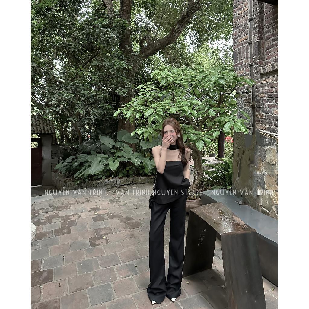 𝑬𝒍𝒂𝒏 𝑫𝒓𝒆𝒔𝒔