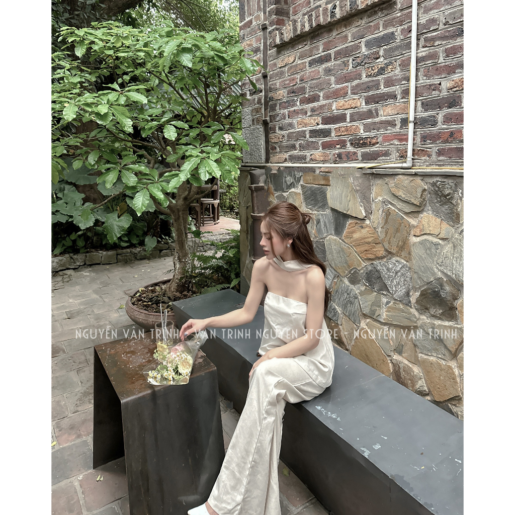 𝑬𝒍𝒂𝒏 𝑫𝒓𝒆𝒔𝒔