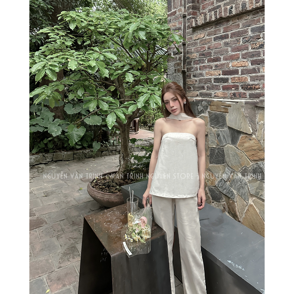 𝑬𝒍𝒂𝒏 𝑫𝒓𝒆𝒔𝒔