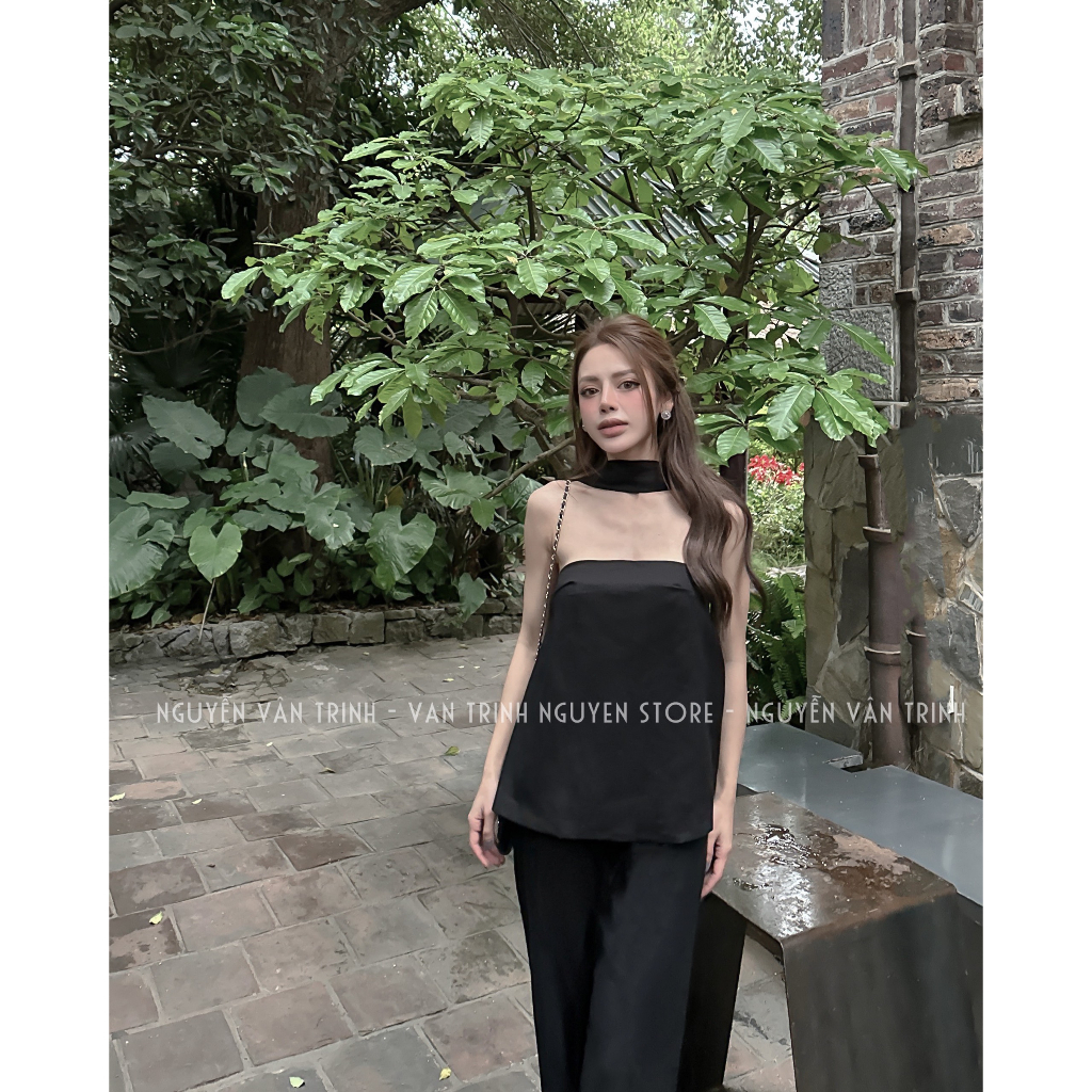 𝑬𝒍𝒂𝒏 𝑫𝒓𝒆𝒔𝒔