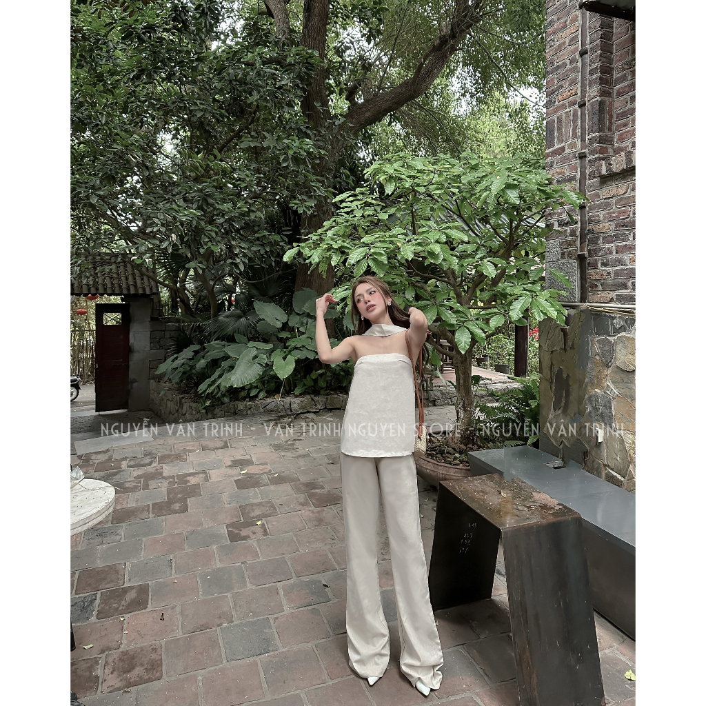 𝑬𝒍𝒂𝒏 𝑫𝒓𝒆𝒔𝒔