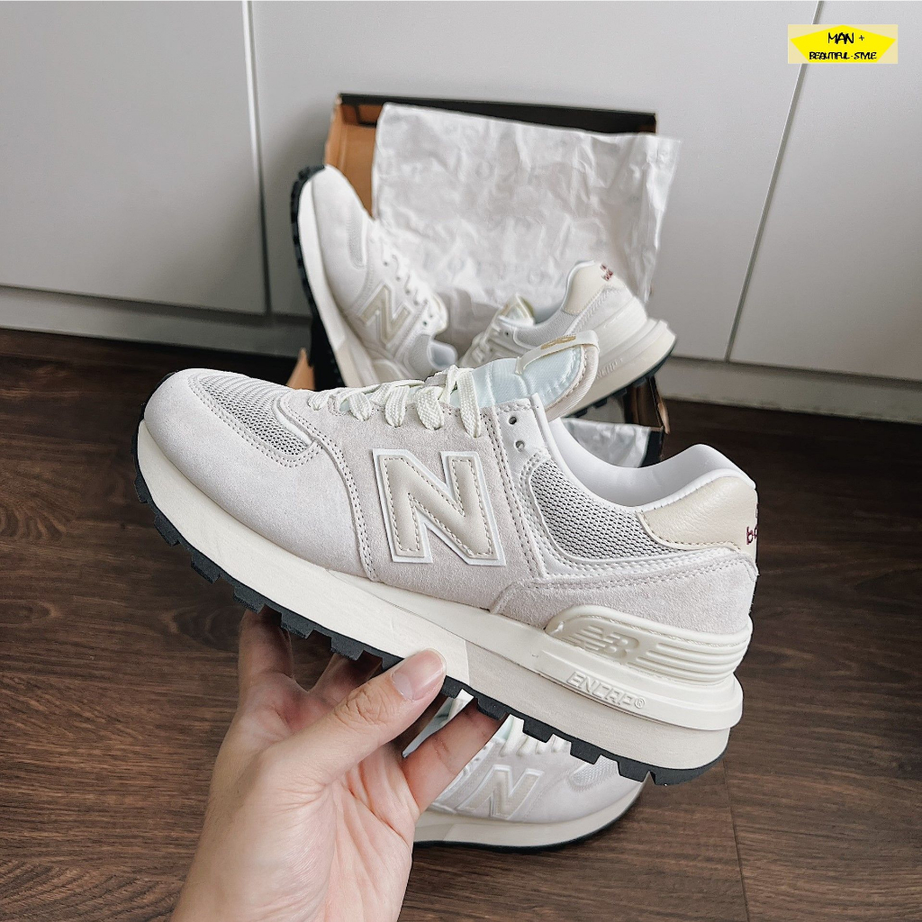 574 Legacy New Balance 574 Wl574ex Mua Giày New Balance 574 Legacy