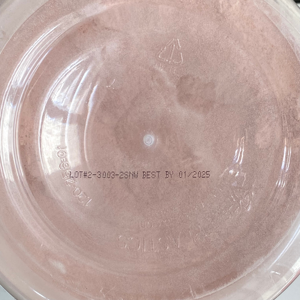 Whey tốt nhất thế giới tạp chí Insider và "An Khang" bình chọn : NAKED 76 servings 5lbs