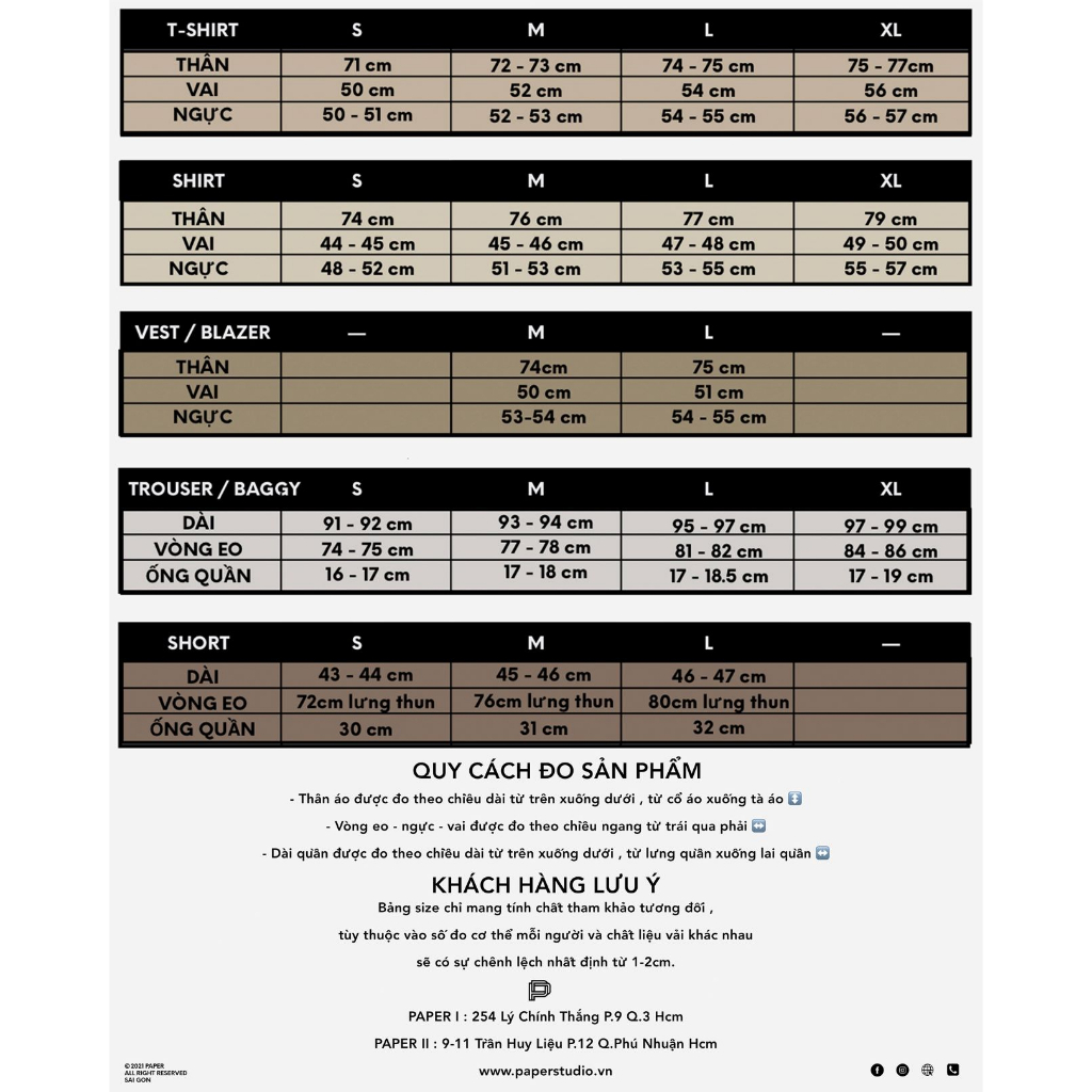 Áo khoác Jaket nam kaki gân trơn cổ trụ form bomber thể thao