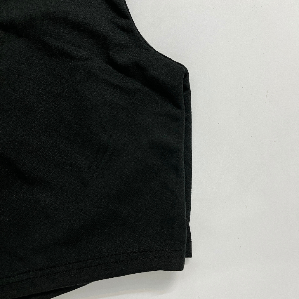 Quần Short Local Brand Unisex LUCID Devil