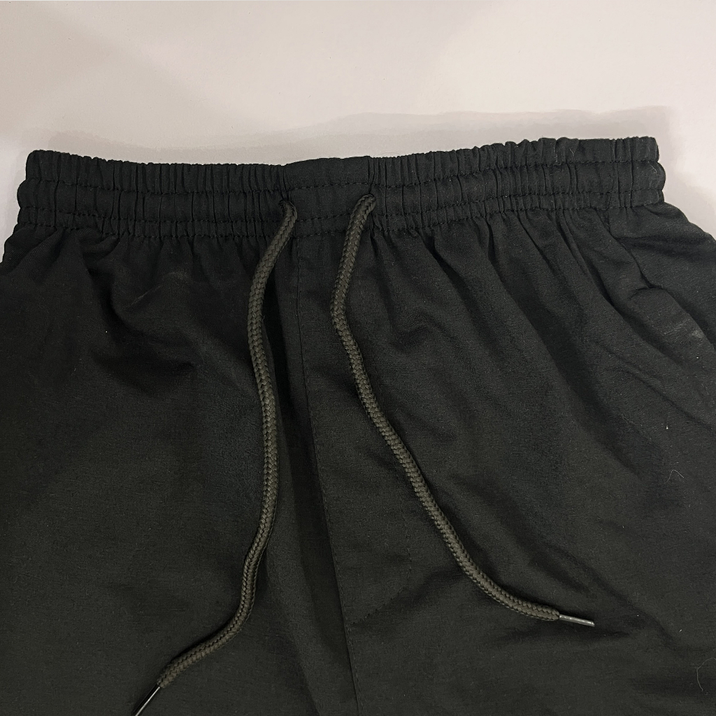 Quần Short Local Brand Unisex LUCID Devil