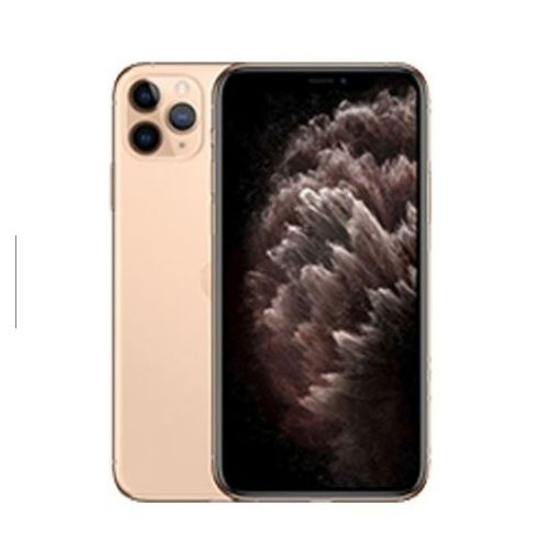 Điện thoại Ip 11 pro max bảo hành 1 năm bộ nhớ 128gb | BigBuy360 - bigbuy360.vn