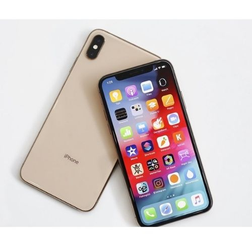 Điện thoại lp x 64gb mầu trắng/đen ngoại hình đẹp pin 100% | BigBuy360 - bigbuy360.vn