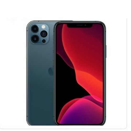 Điện thoại Ip 12 pro max dung lượng 128gb tặng kèm sạc bảo hành 1 năm | BigBuy360 - bigbuy360.vn