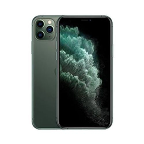 Điện thoại Ip 11 pro max bảo hành 1 năm bộ nhớ 128gb | BigBuy360 - bigbuy360.vn
