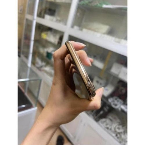 Điện thoại lp x 64gb mầu trắng/đen ngoại hình đẹp pin 100% | BigBuy360 - bigbuy360.vn