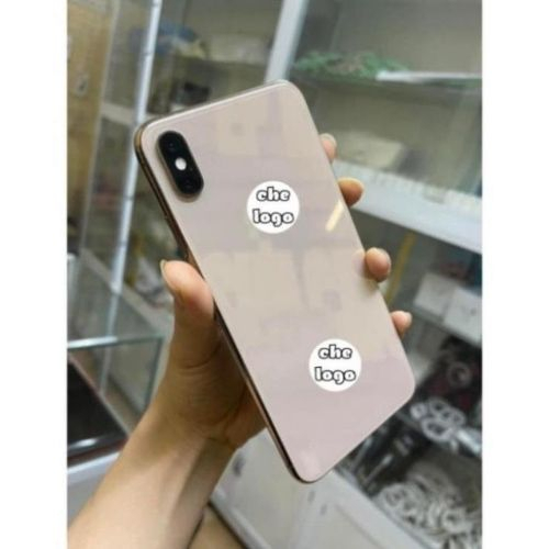 Điện thoại lp x 64gb mầu trắng/đen ngoại hình đẹp pin 100% | BigBuy360 - bigbuy360.vn