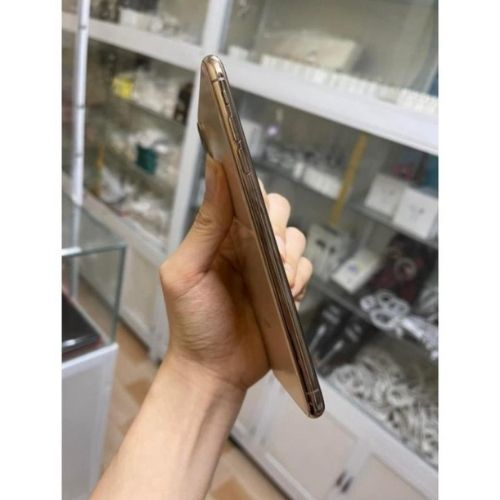 Điện thoại lp x 64gb mầu trắng/đen ngoại hình đẹp pin 100% | BigBuy360 - bigbuy360.vn