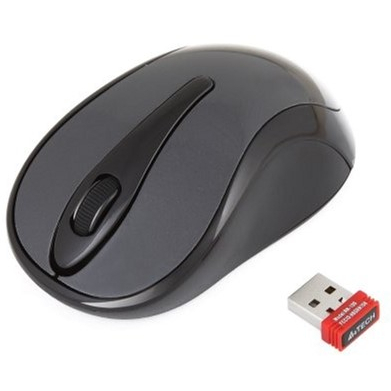 Chuột A4 TECH G3-280A-1